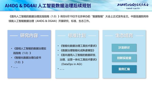 人工智能实验全攻略：从基础内容到详细步骤解析与实践指南