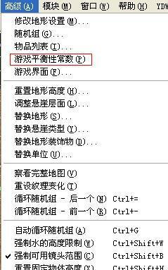 AI文件编辑指南：如何快速高效修改文字内容与常见问题解决方案