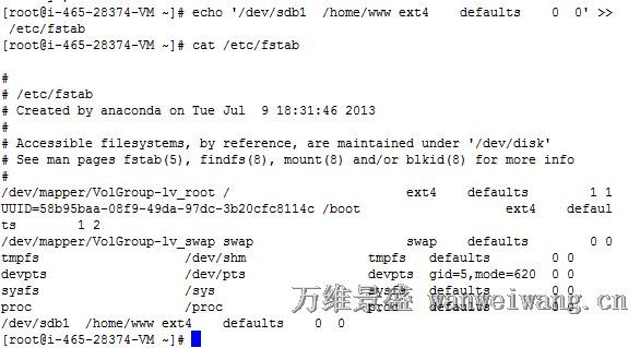 AI文件编辑指南：如何快速高效修改文字内容与常见问题解决方案