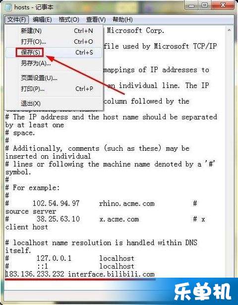 ai怎么添加脚本：脚本使用与编写教程及插件打开方法