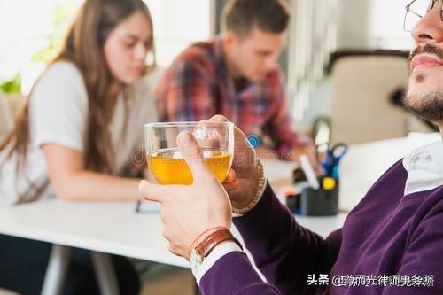 工作期间摔伤是否属于工伤认定范畴