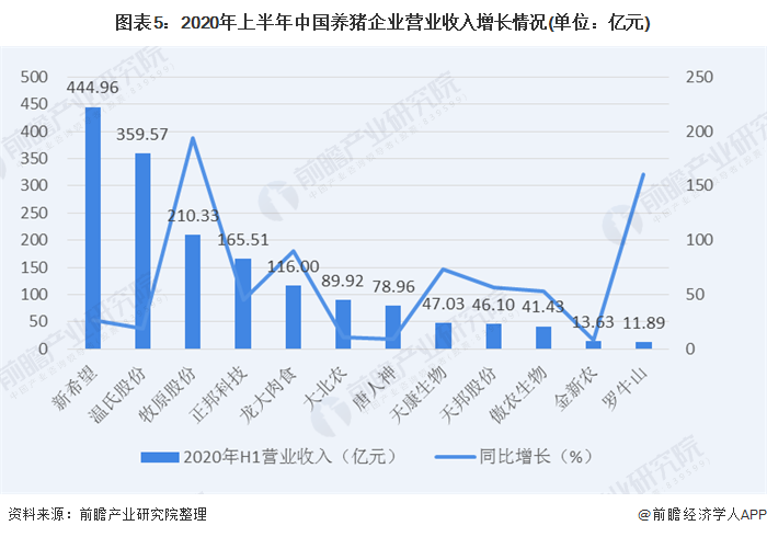 中国AI行业人才供需现状与缺口预测分析综合报告