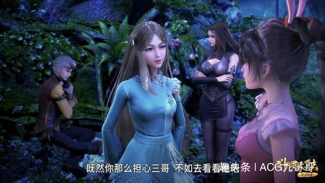 '运用AI技术，打造绝美容颜：AI变美女魔法文案揭秘'