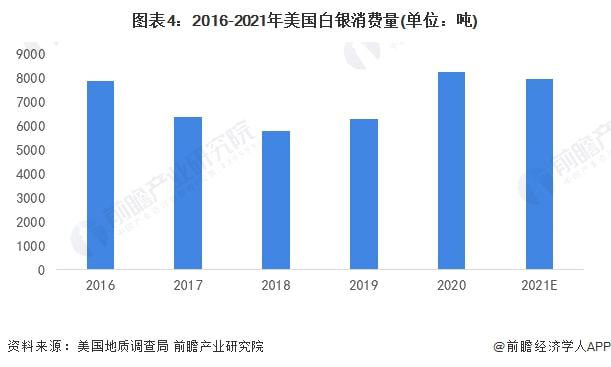 中国AI行业人才供需现状与缺口预测分析综合报告