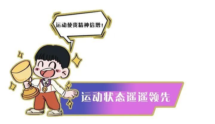 工作引发的耳鸣能否被认定为工伤：职业健权益探讨