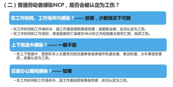 工作期间肠胃炎能否认定为工伤：条件、流程与常见疑问解析