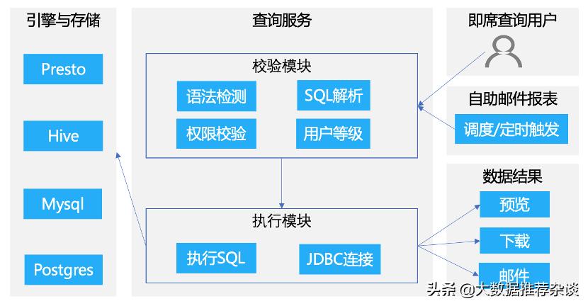 掌握AI脚本绘画模板：轻松创作个性化艺术作品的实用指南