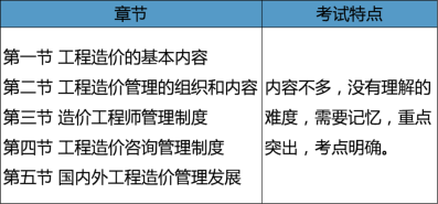 全面解析工作脱岗的负面影响及其潜在后果