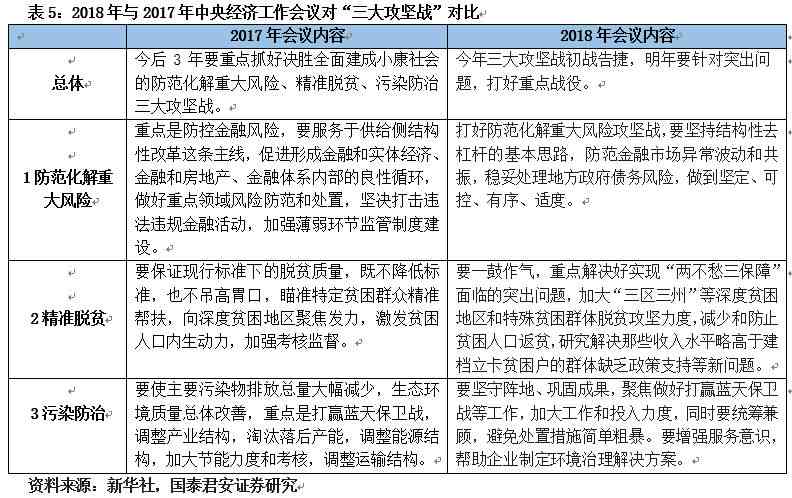 全面解析工作脱岗的负面影响及其潜在后果