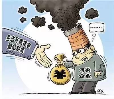 工作环境中认定工伤标准最新规定：污染致病工伤与侵权区别及认定细则