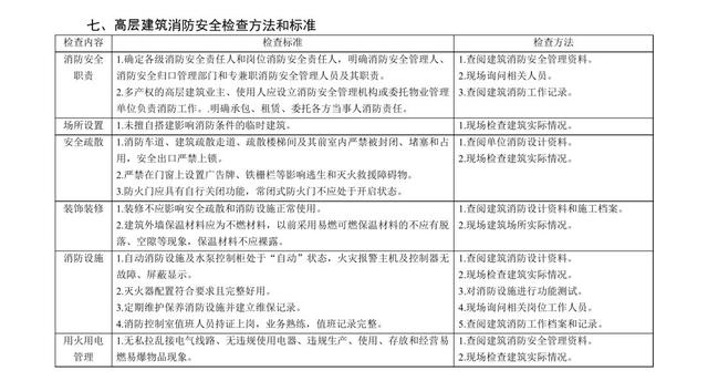 工作场合冲突导致的吵架是否属于工伤：工伤认定的法律解析与案例分析