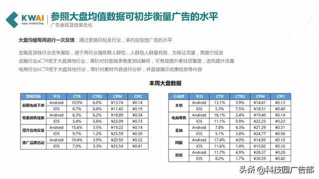 探店脚本怎么用AI写的：全面解析AI创作探店脚本的方法与内容