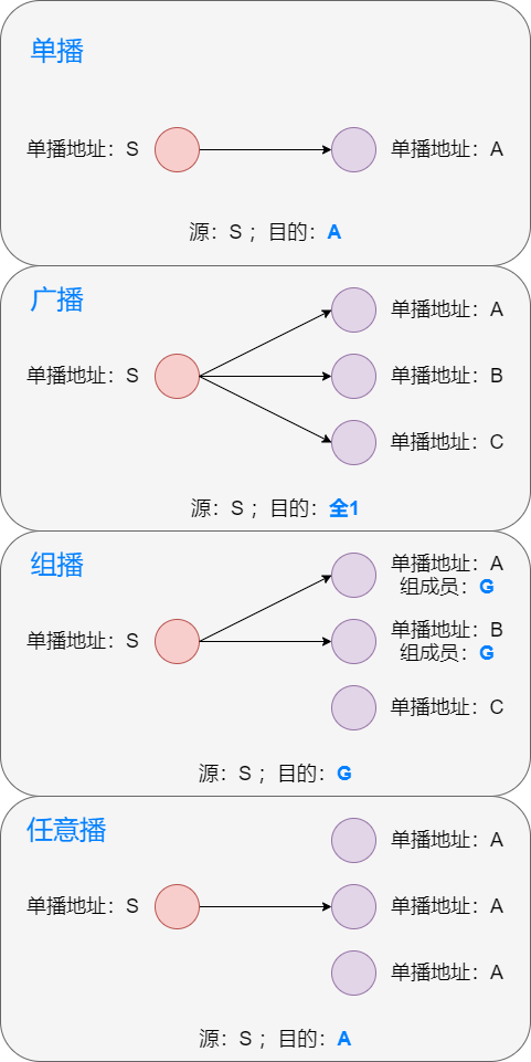 小米AI画笔失踪问题解析：原因、解决方法及常见疑问解答