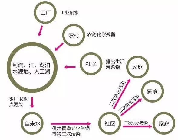 小米AI画笔失踪问题解析：原因、解决方法及常见疑问解答