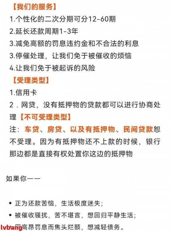 小米AI画笔失踪问题解析：原因、解决方法及常见疑问解答