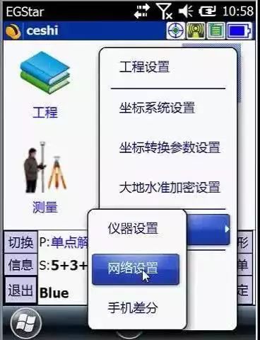 小米AI画笔失踪问题解析：原因、解决方法及常见疑问解答