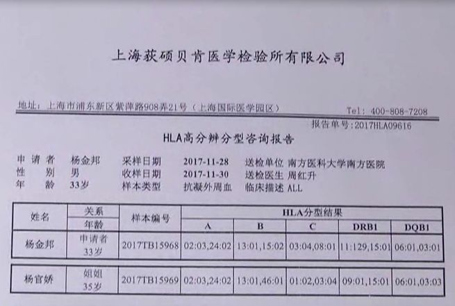 在工作中生病了,是不是属于单位负责——及工伤认定与单位责任解析