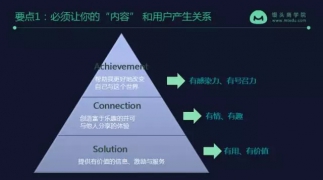 '打造越培训：高效文案策划技巧提升攻略'