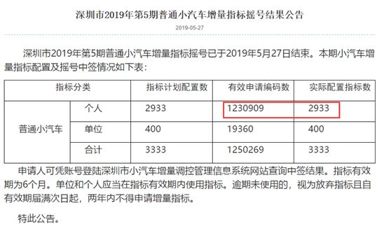 突发疾病认定为工伤的标准及赔偿金额解析