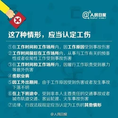 工伤认定与赔偿：突发疾病算工伤吗？赔偿标准及申请流程详解