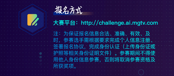 '打造AI影视剧解说文案：融合智能技术与创意指南'