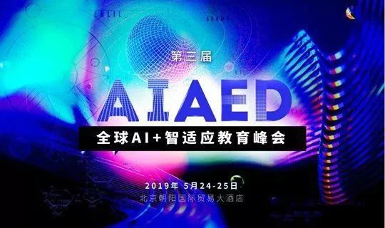 '打造AI影视剧解说文案：融合智能技术与创意指南'