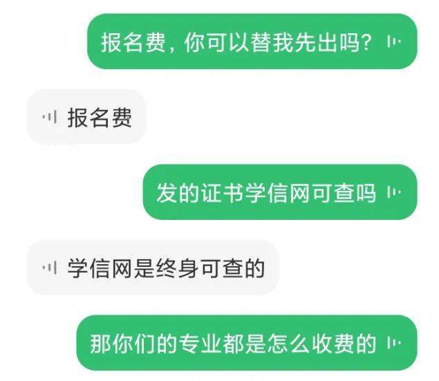 撰写标题如下：nn小爱同学AI通话开场白文案怎么写及如何开启使用教程