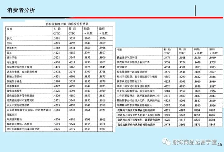 ai服装工艺细节分析报告