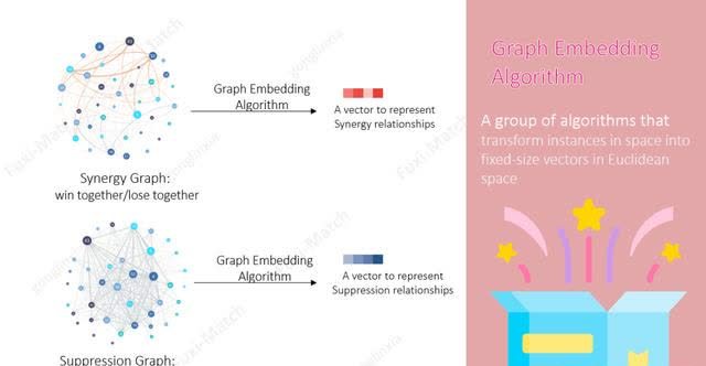 AI赋能：打造智能文案动画的全新攻略与实践指南