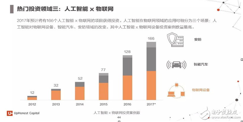 在哪里查阅微软最新AI生产力研究报告：全面解读AI工作场景应用详情