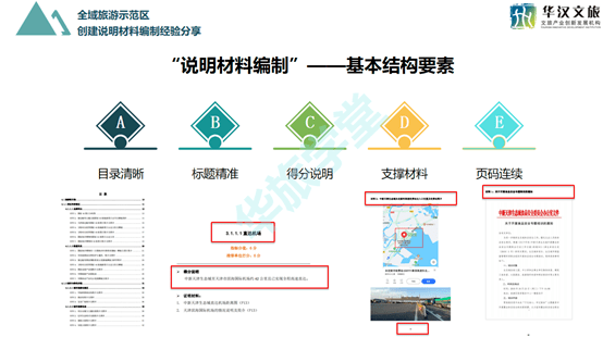 全面解析：移动应用开发项目开题报告指南及关键问题解决方案