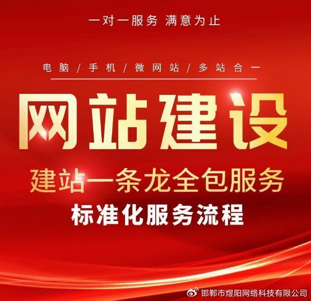 全方位打造萌系风格：超可爱文案创意     ，解决所有可爱文案需求