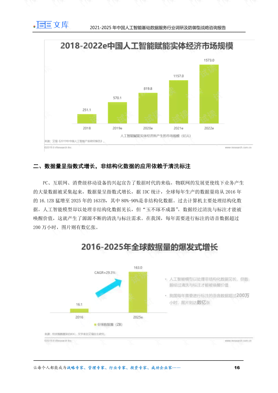 智能调研报告一键生成器：全面覆用户调研、数据分析与报告撰写需求