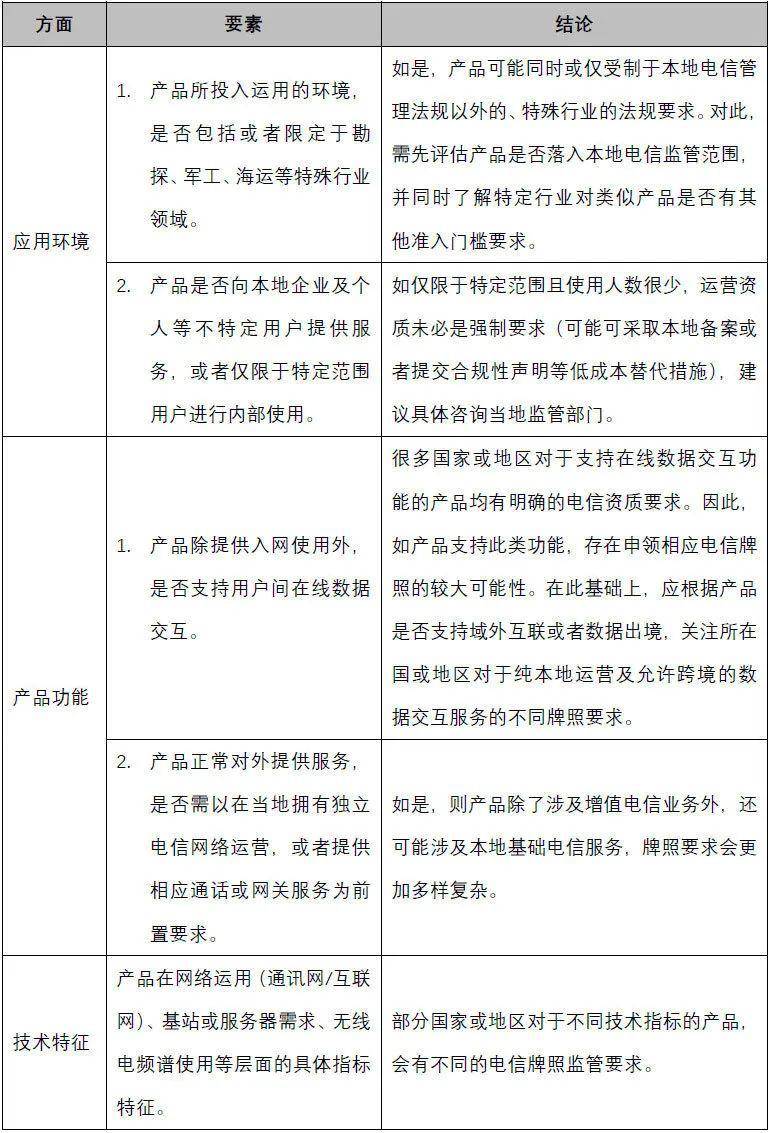 如何应对工厂拒绝办理工伤申请：     指南与应对策略