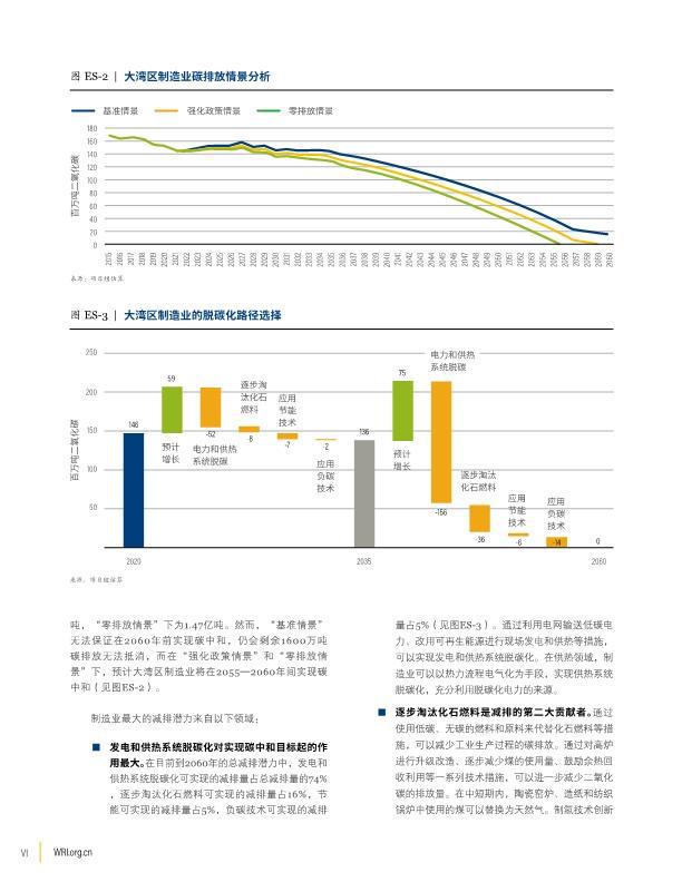 全面解析AI绘画产品：市场趋势、应用场景、商业机遇与挑战深度分析报告