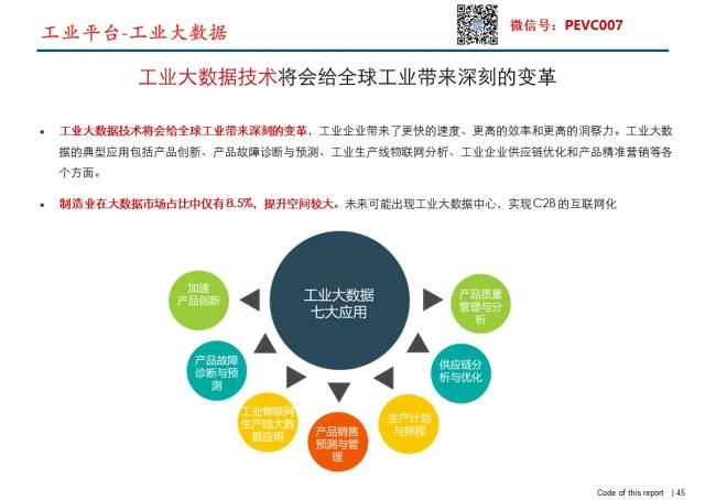 全面解析AI绘画产品：市场趋势、应用场景、商业机遇与挑战深度分析报告