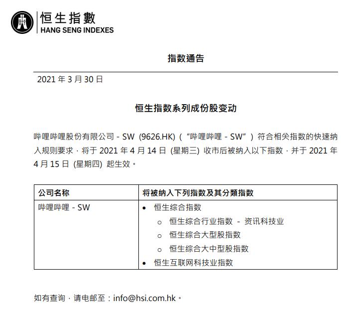 用AI编写立项报告怎么写的好——详细步骤与技巧解析