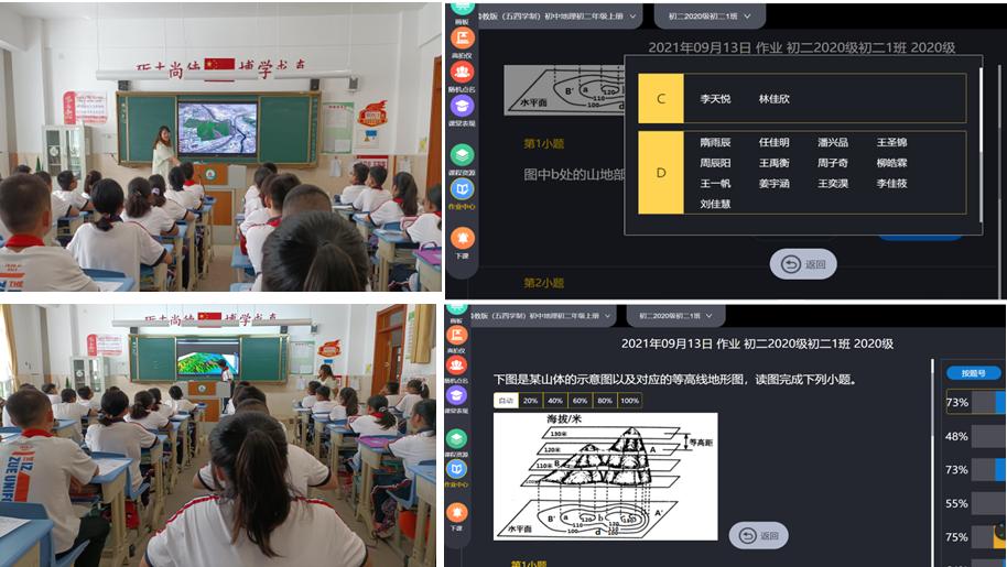 用AI编写立项报告怎么写的好——详细步骤与技巧解析