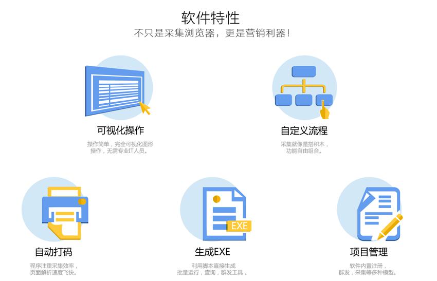 '工伤认定难题：工厂如何应对无需认定的工伤处理流程'