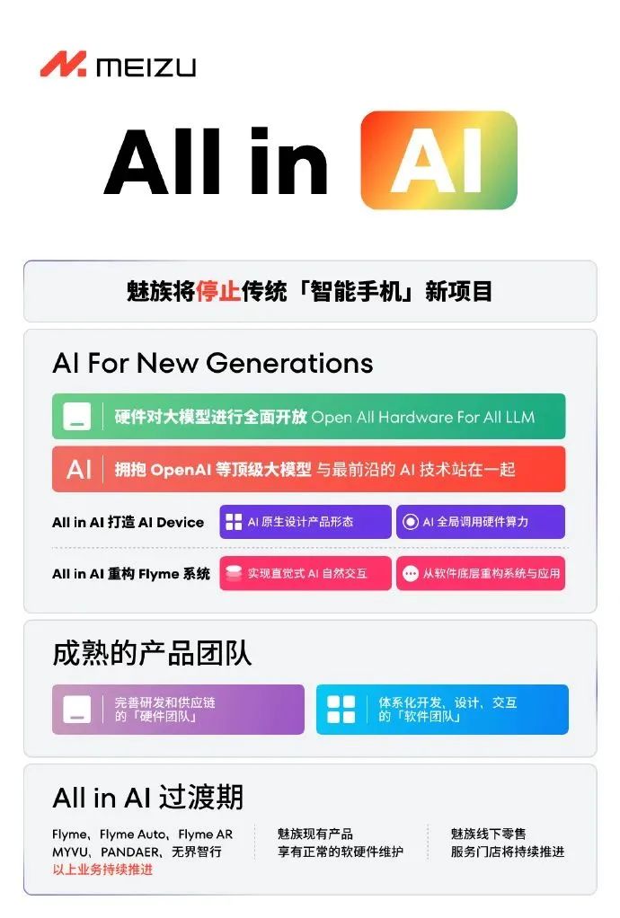 '如何停止正在直播的AI文案生成过程'