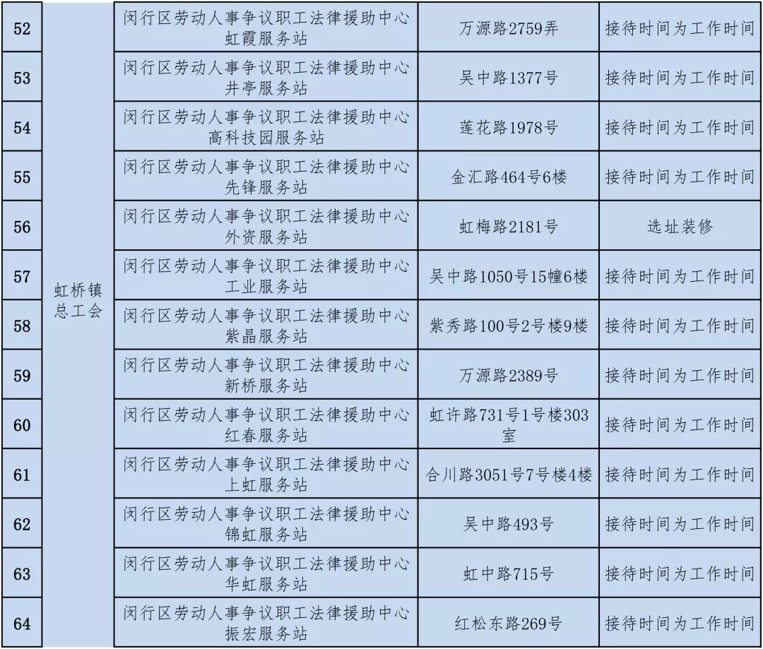 工伤认定受阻指南：工厂不认可工伤时的应对策略与法律途径