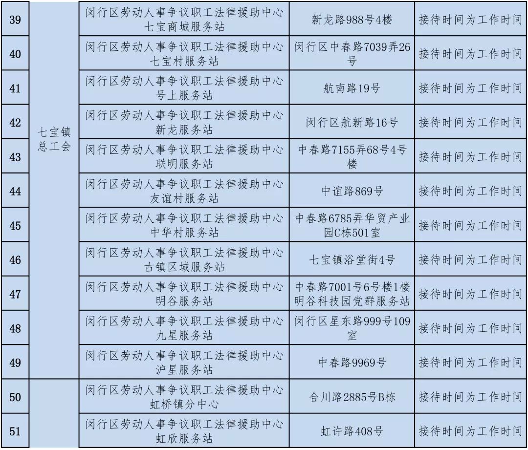 工伤认定受阻指南：工厂不认可工伤时的应对策略与法律途径