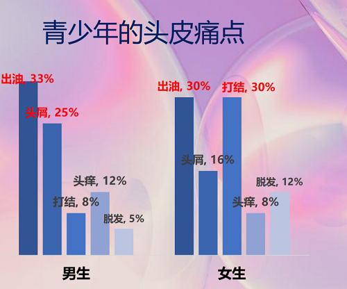 全方位治愈文案高清合集：解决常见情感困扰与心灵疗愈需求