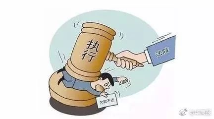 工厂被强拆怎么认定工伤事故及罪责与赔偿处理办法