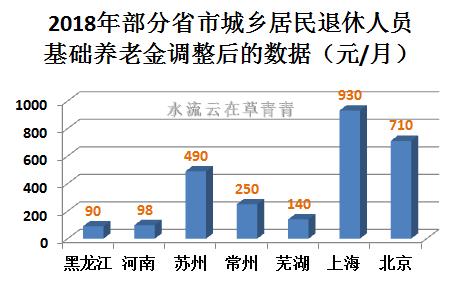 工伤认定及赔偿全解析：工厂被打算工伤吗？如何申请赔偿与     ？