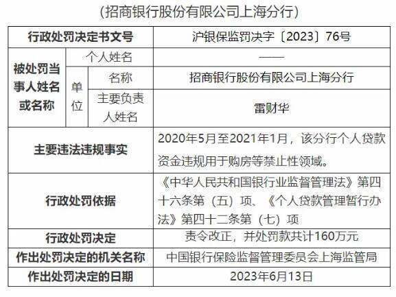 详解工厂负责人的职责、角色及必备技能：全面指南