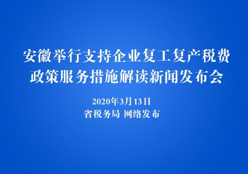 个体工商户员工工伤认定新标准：工商保险工伤认定流程详解