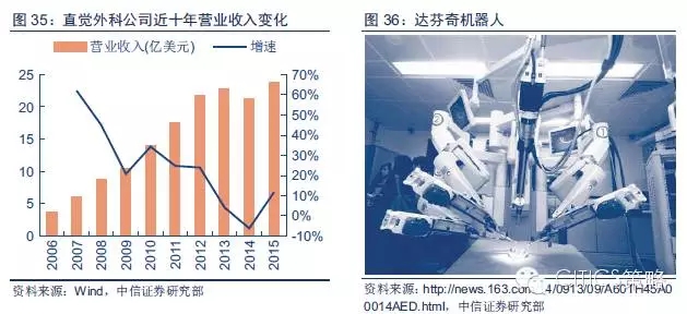 AI绘画技术在电脑设计与应用领域的全方位解析与实践