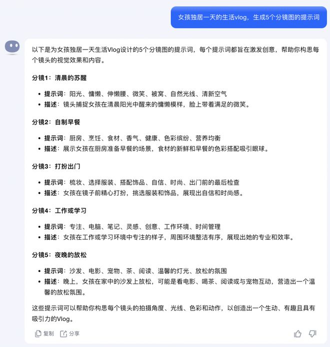 AI少女脚本应用指南：探索各大平台使用技巧