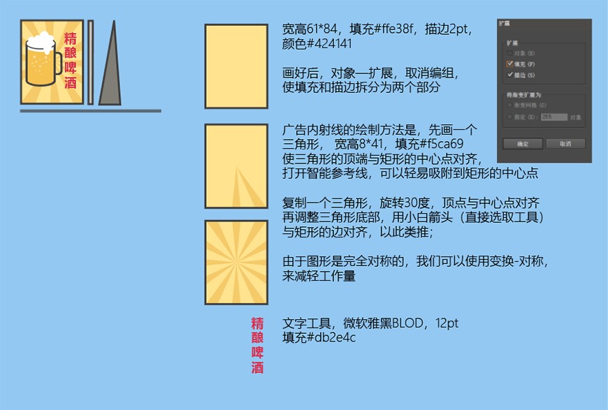 AI少女脚本应用指南：探索各大平台使用技巧